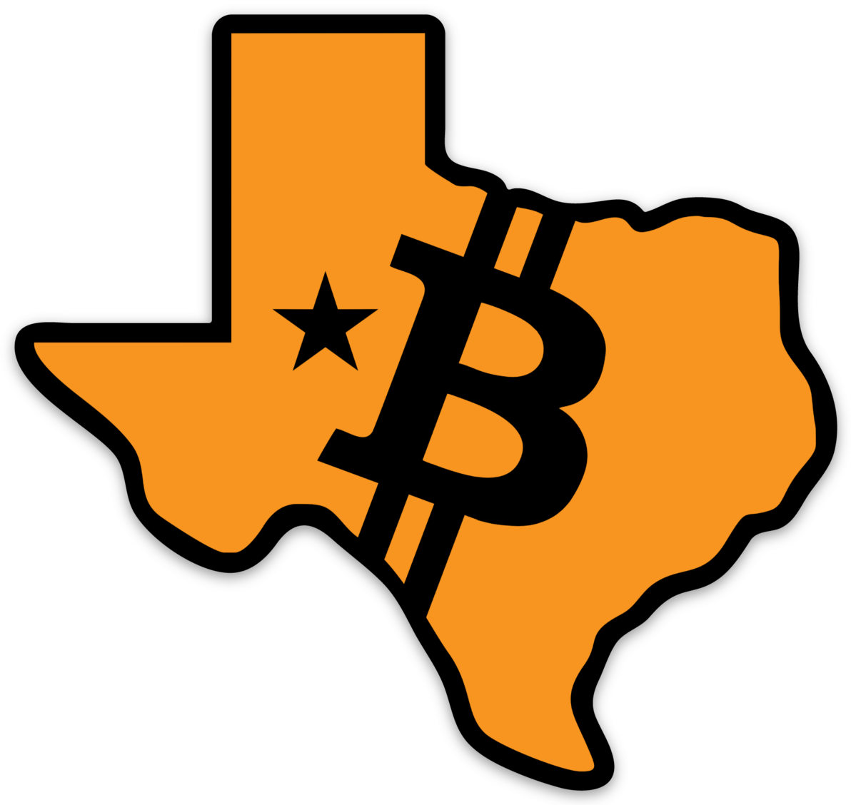 learning-resources-the-texas-bitcoin-project