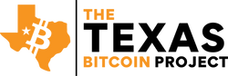 The Texas Bitcoin Project