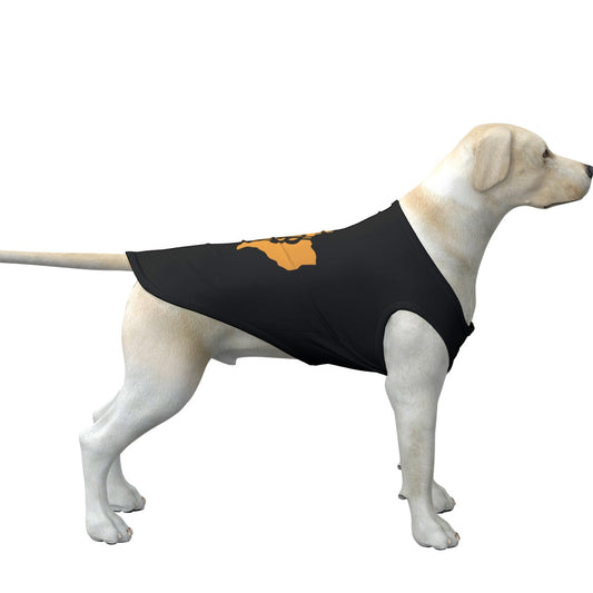 Dog Tank Top