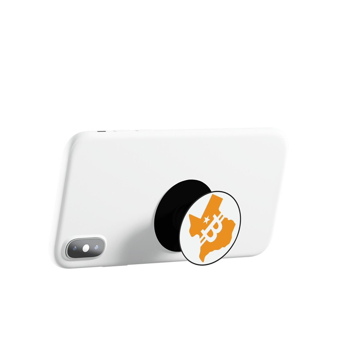 Pop Socket