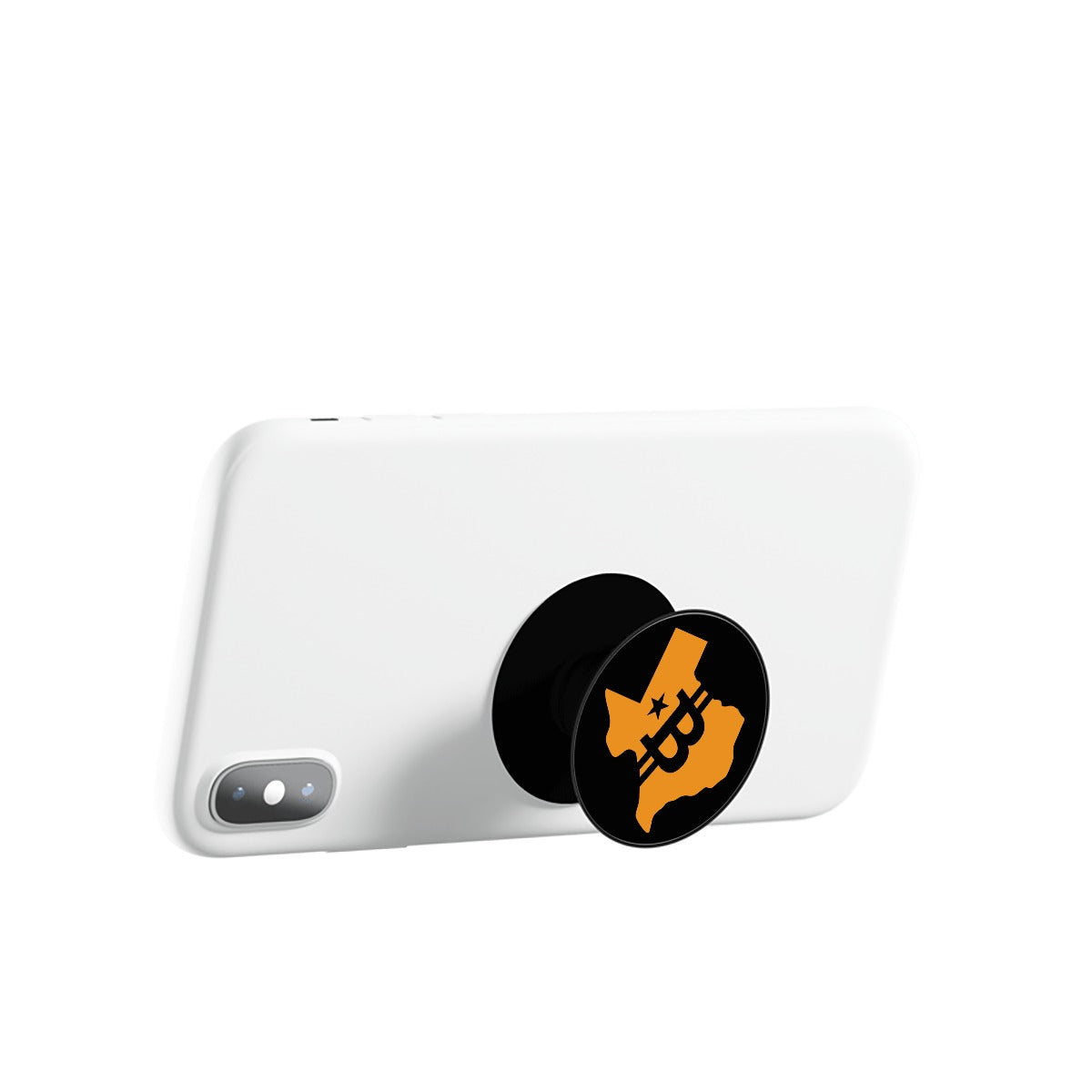 Pop Socket