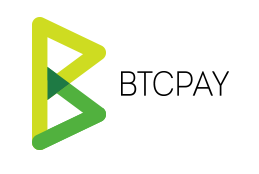Host a public-good BTCPay Server