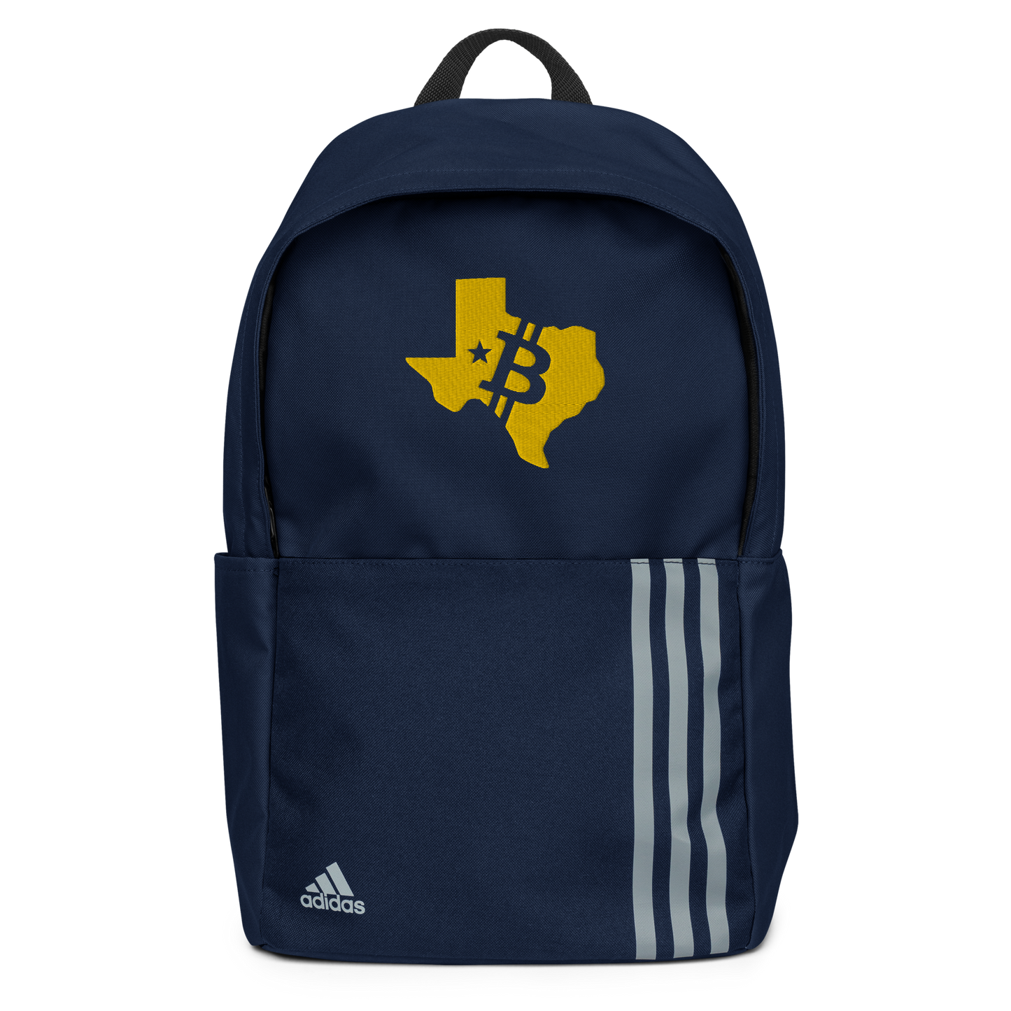 Orangepill Texas Adidas Backpack