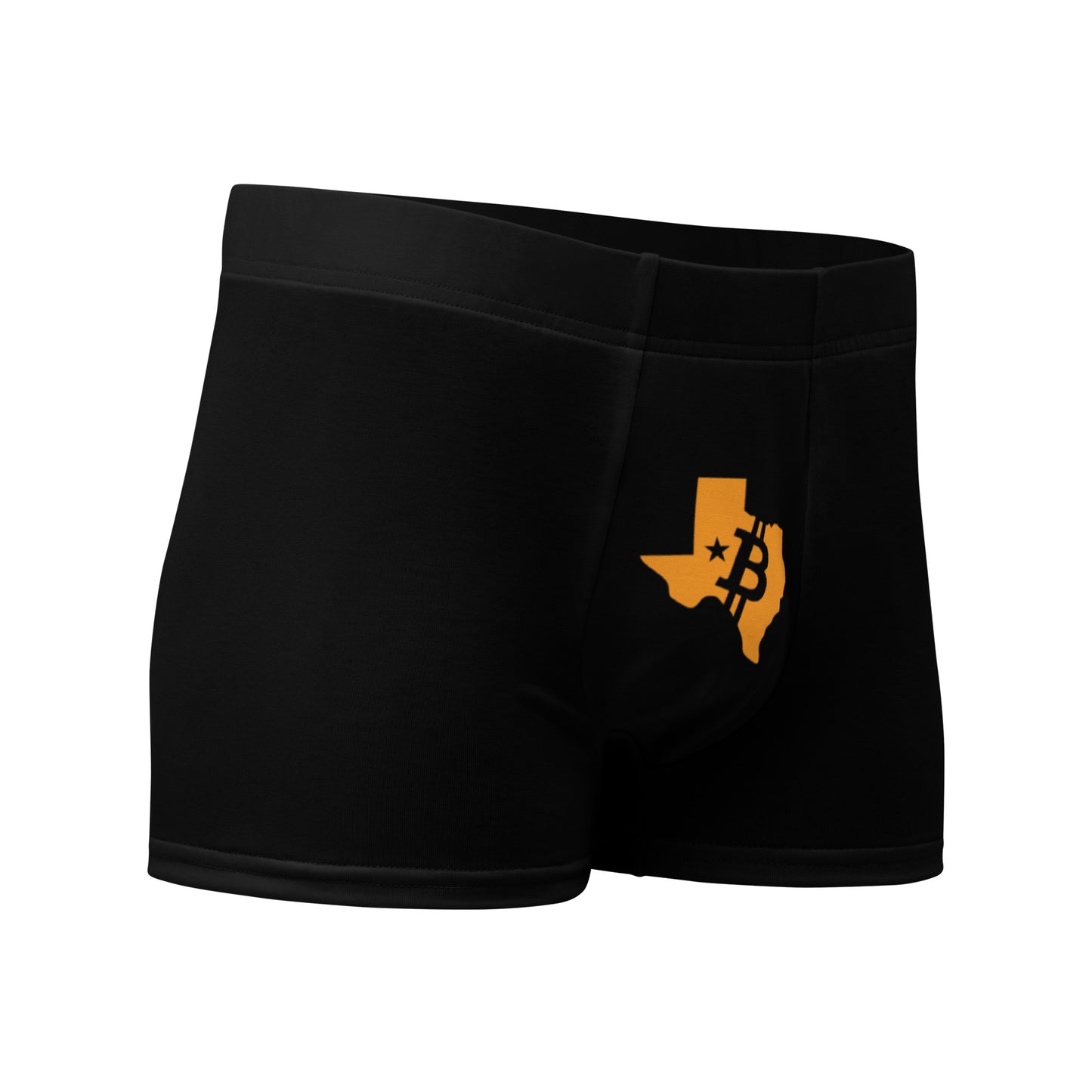 Orangepill Texas Boxer Briefs