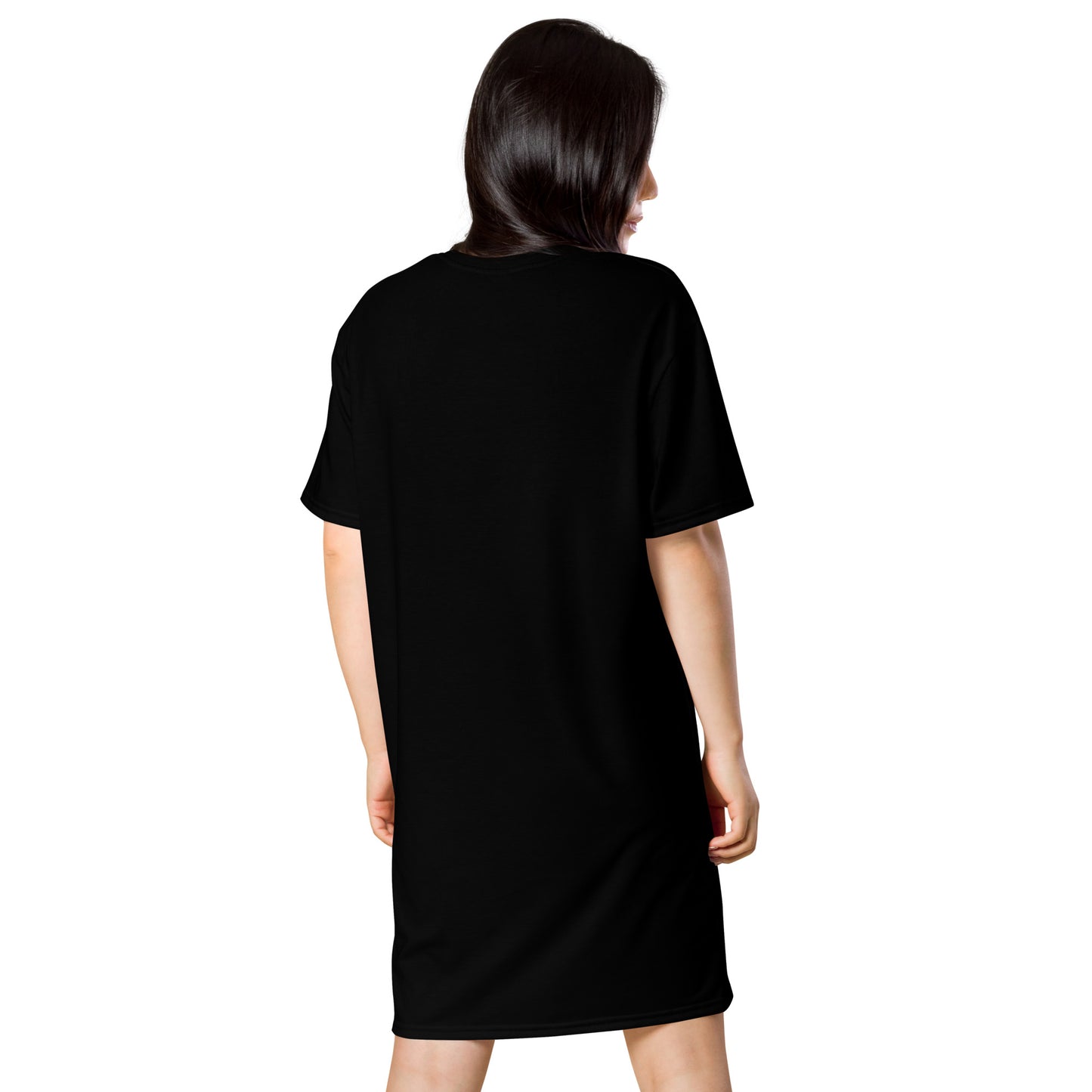 Black Nightie