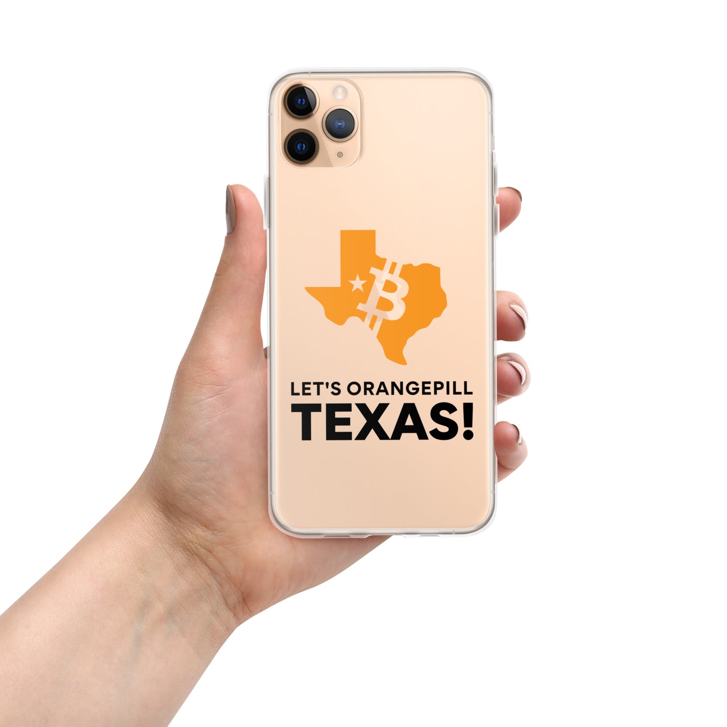 iPhone Case