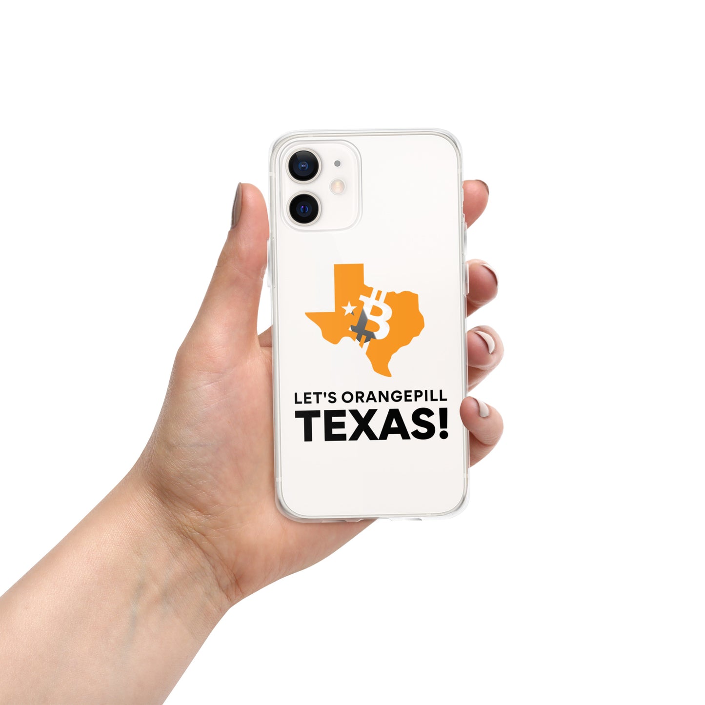 iPhone Case