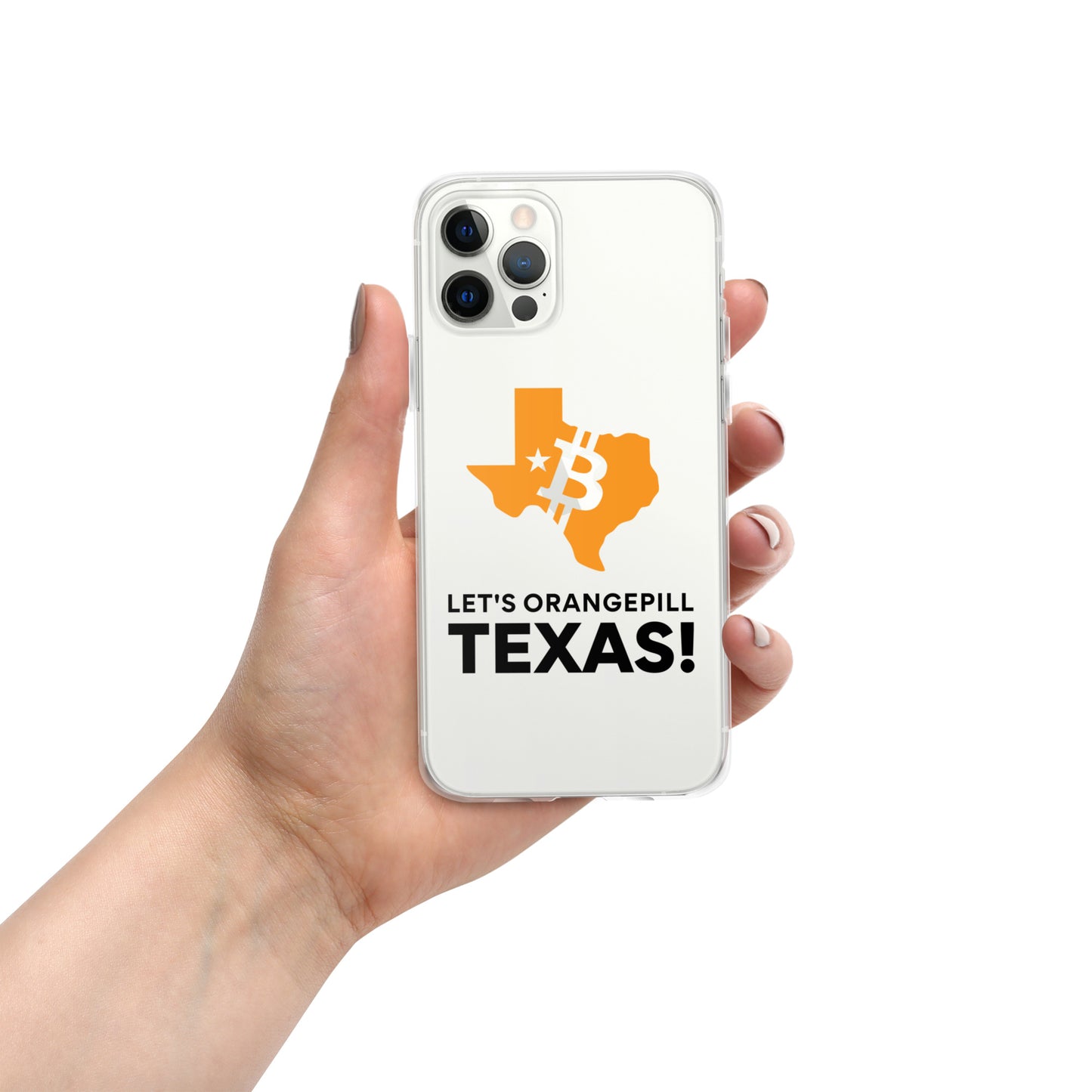 iPhone Case