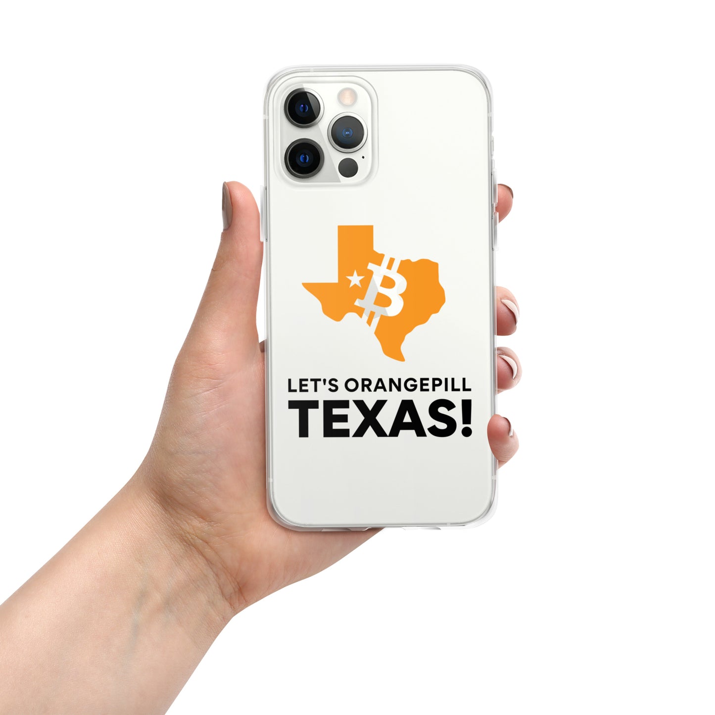 iPhone Case