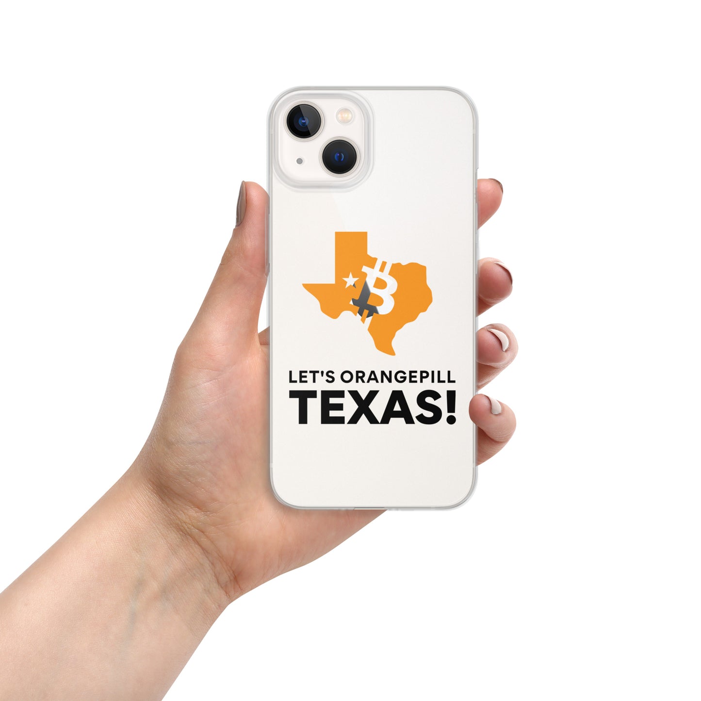 iPhone Case