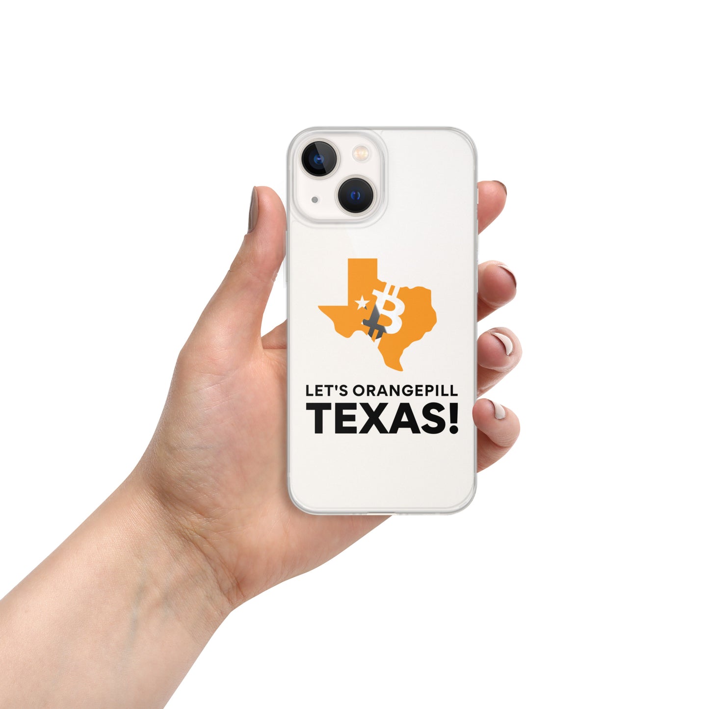 iPhone Case