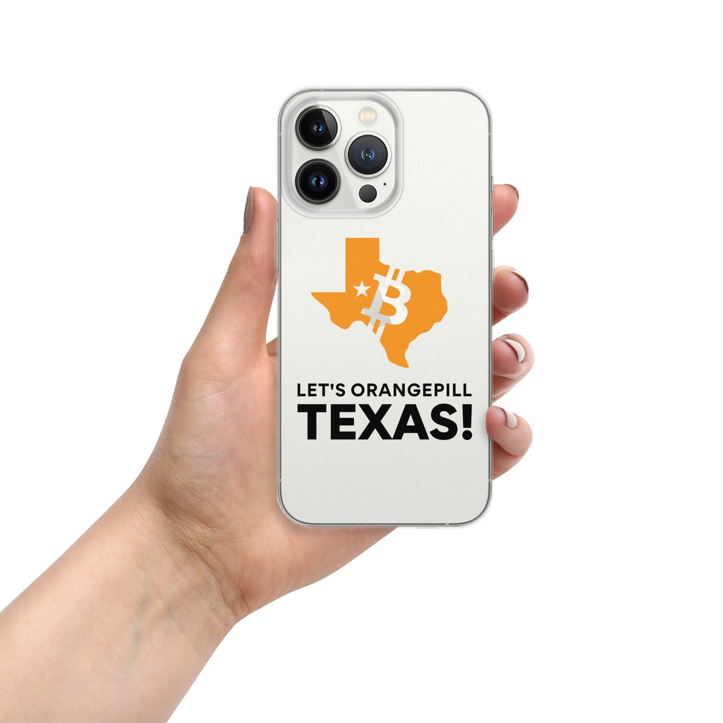 iPhone Case