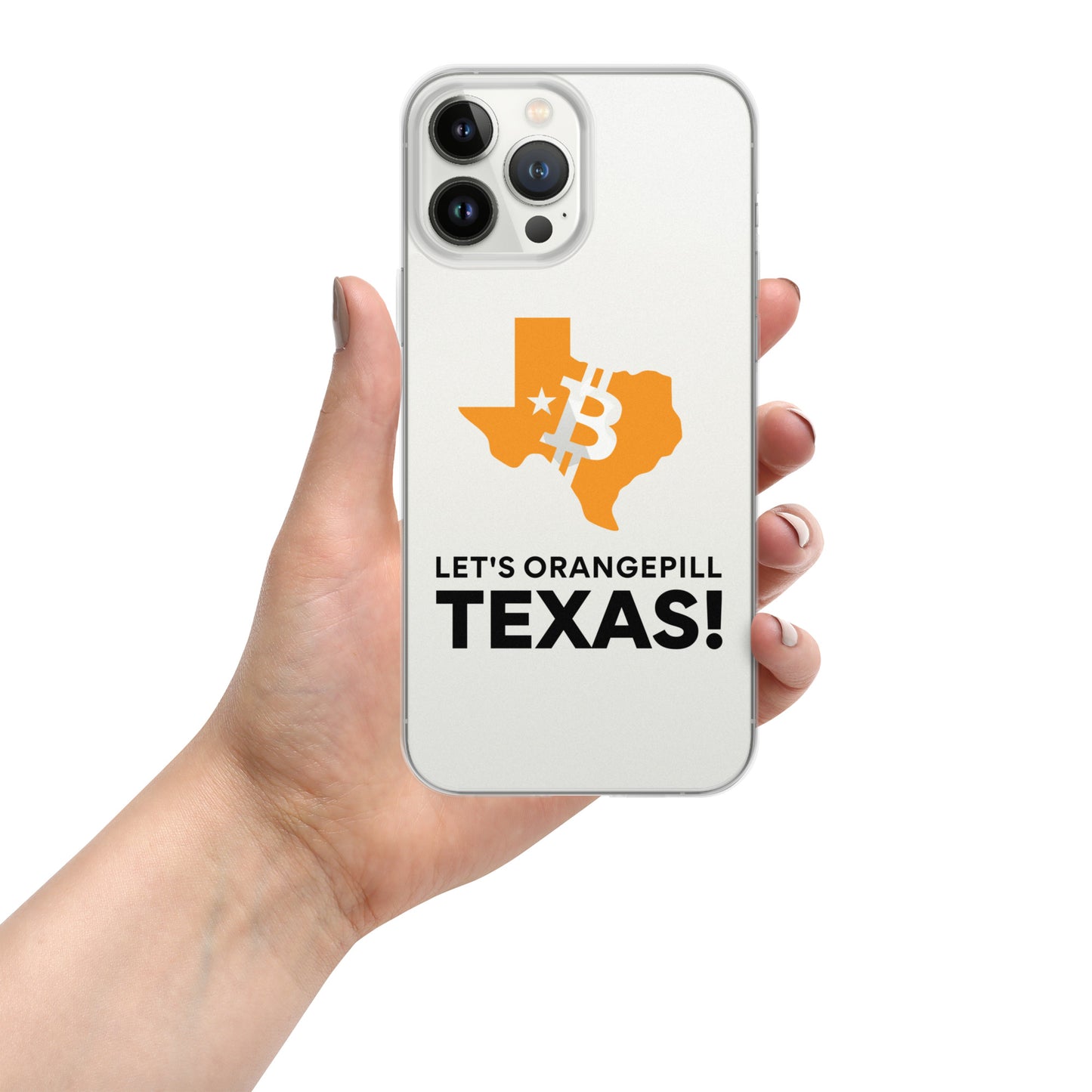 iPhone Case