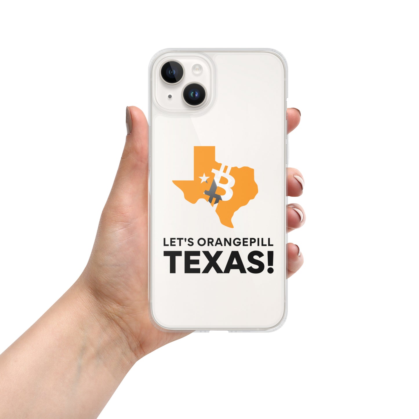 iPhone Case