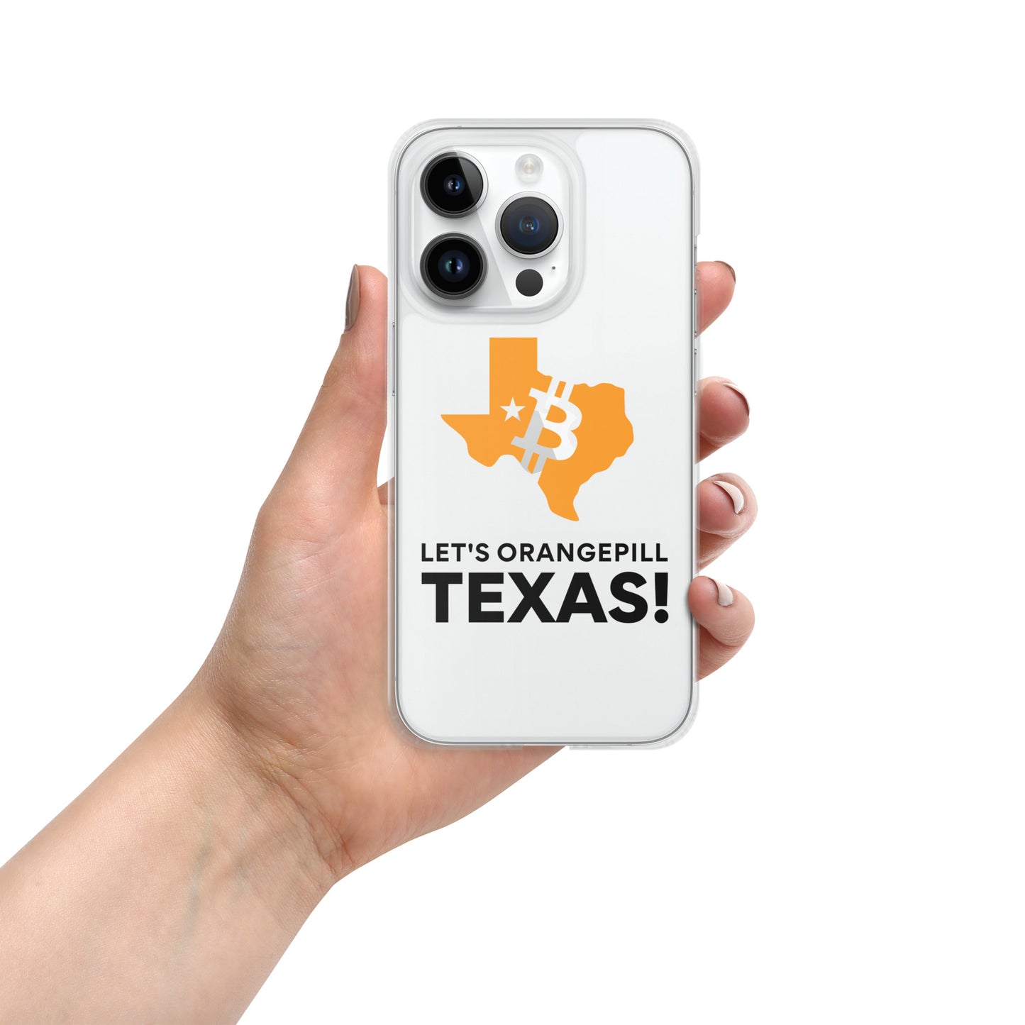 iPhone Case