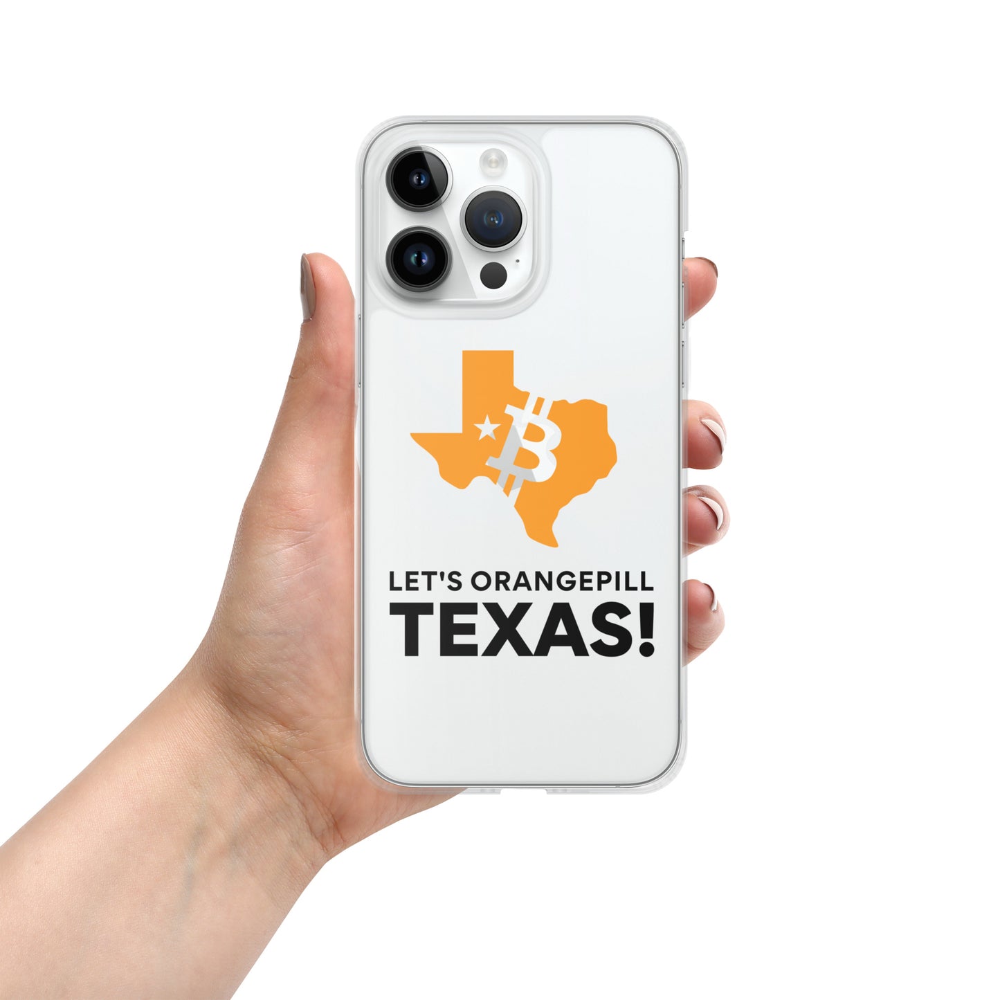 iPhone Case