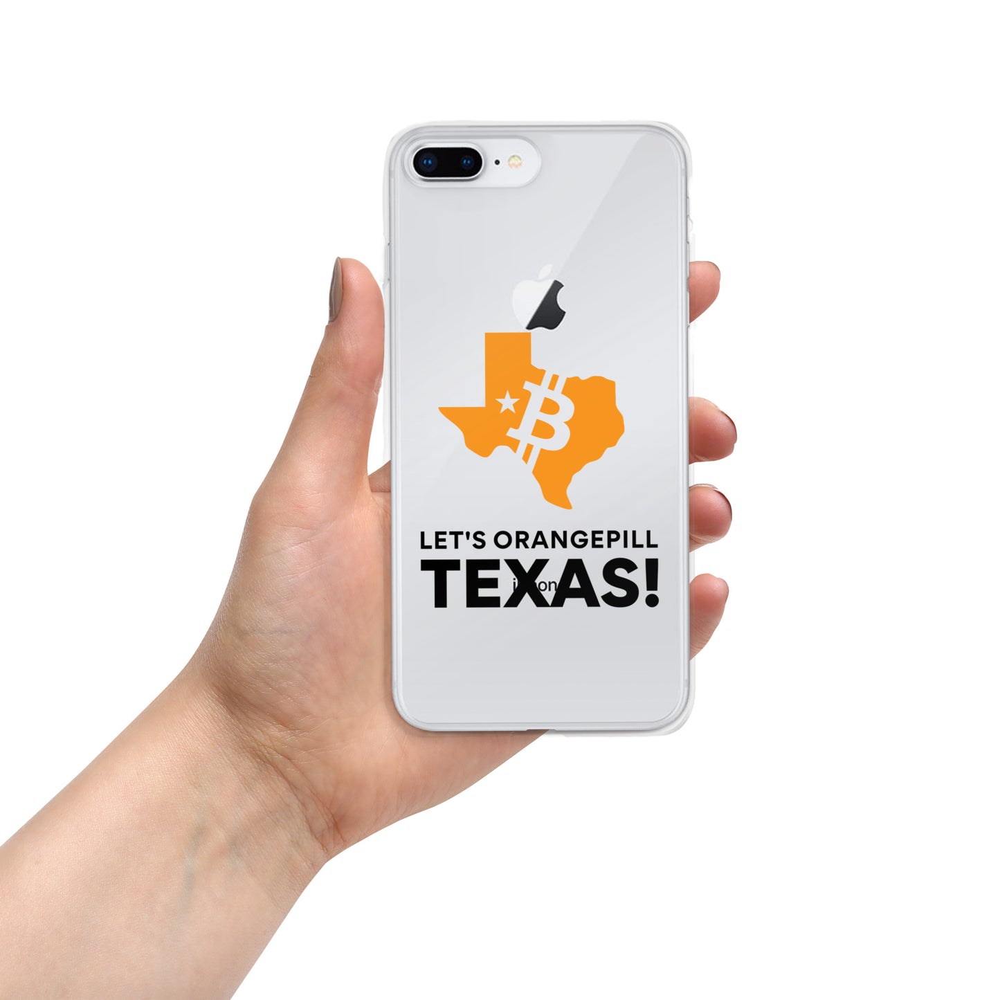 iPhone Case