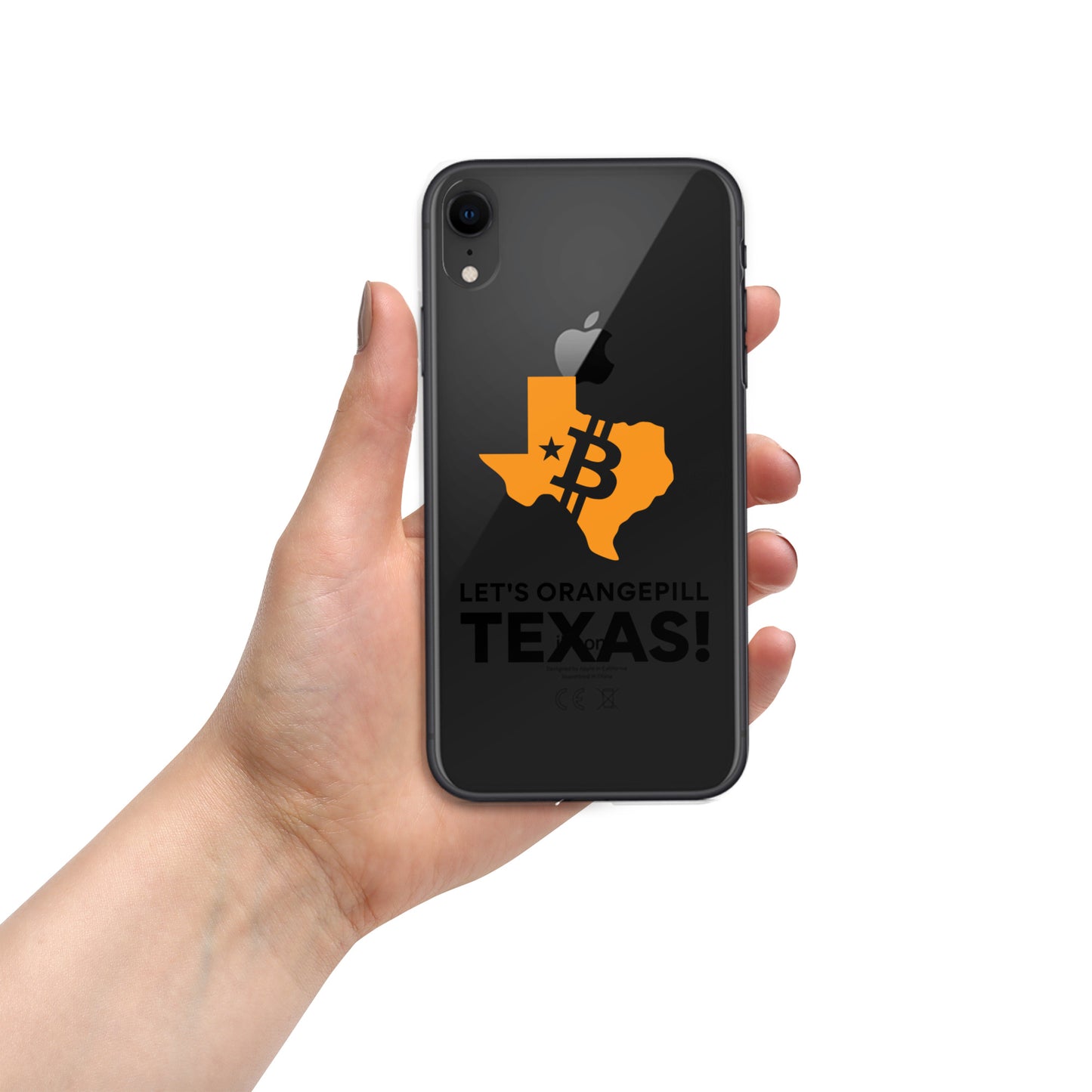 iPhone Case