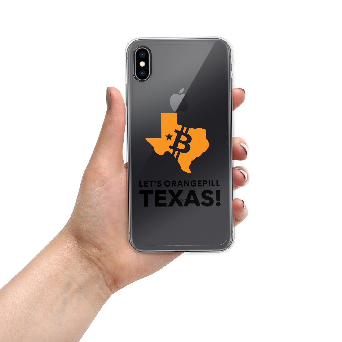 iPhone Case