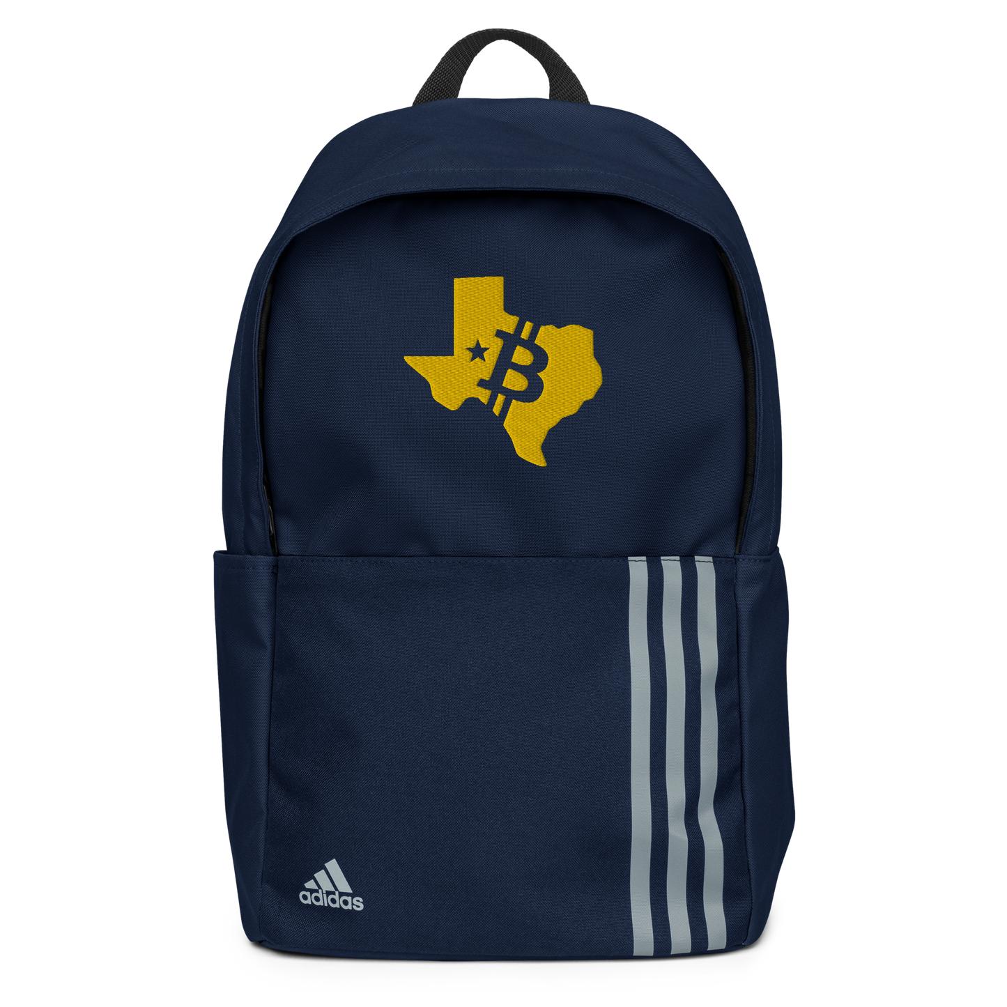 Orangepill Texas  Adidas Backpack