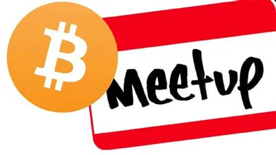 Fund Our Meetup.com Annual Subscription